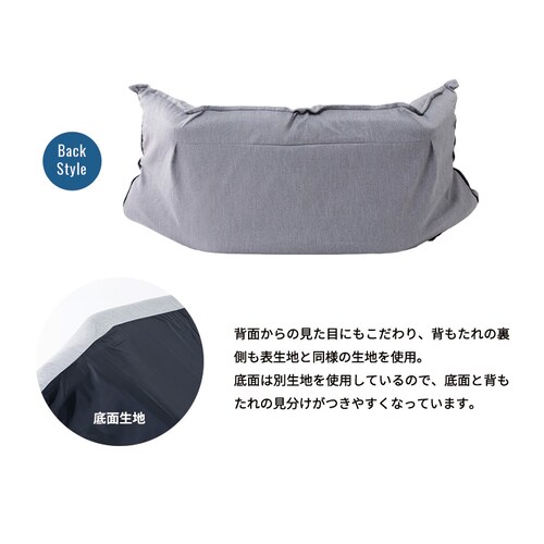 NAO[u {[}`\t@/|[i3yPORINA3z CG-SF061FR-4-VL BLiu[jyvUZNgz_19