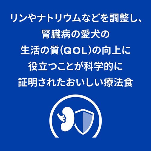 y12zqY ipjvXNvVE_CGbgiʗÖ@Hjk/d PCfB[ `L ʋl 370g _4