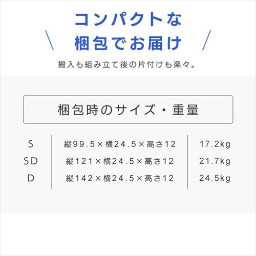 X`[xbh Z~_u STRB-SD ubN_13