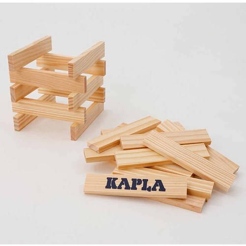 KAPLA200 yvUZNgz_6