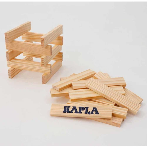 KAPLA200 yvUZNgz_6