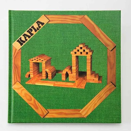 KAPLA280 MA1 O[ijyvUZNgz_3