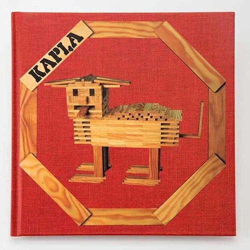 KAPLA280 MA1 O[ijyvUZNgz_5