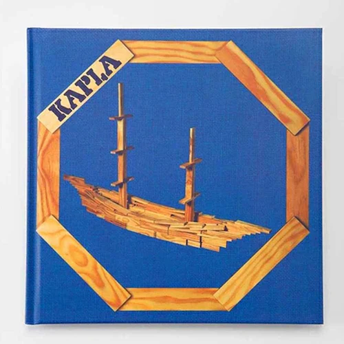 KAPLA280 MA1 O[ijyvUZNgz_6