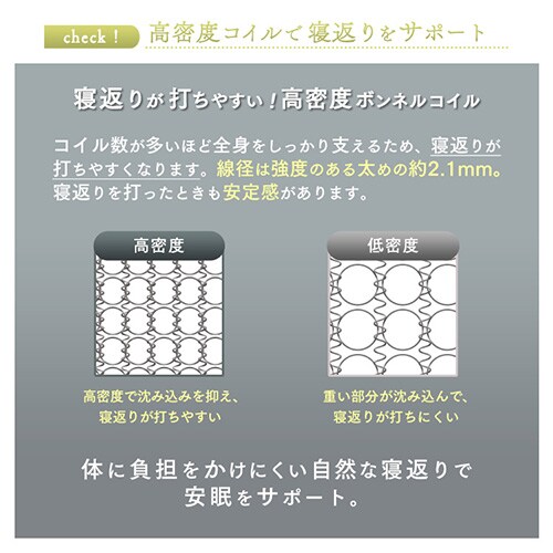 }bgX _u {lRC 14cm zCg_9