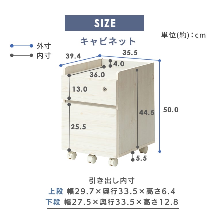 2,000円OFFクーポン】【セット】机 学習机 勉強机 カントリー調