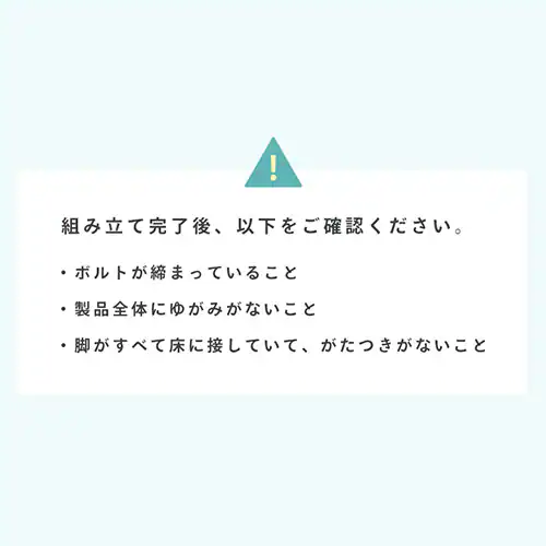 e[u [e[u [ ot DLT-900 uEyvUZNgz_19