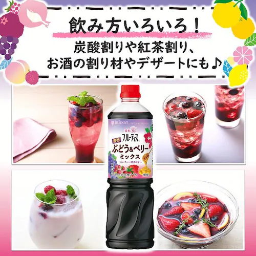 ~cJ t[eBX |~bNX 1000mL 6{Zk^Cv_4
