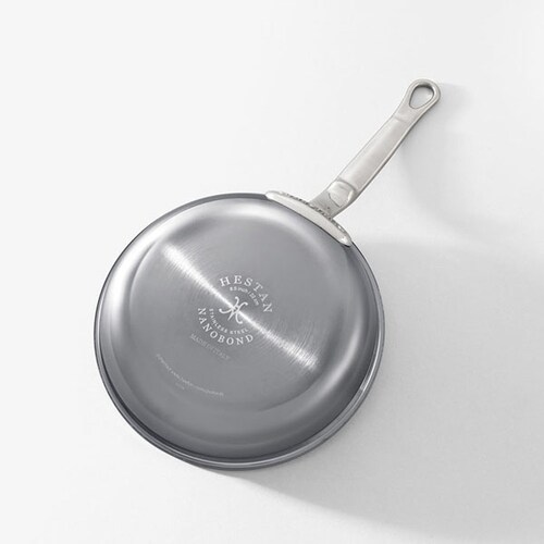 �w�X�^�� �i�m�{���h �t���C�p�� 22cm HTN-P22 �y�v���U�Z���N�g�z_2