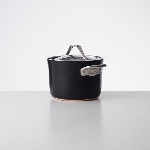 Ai NX  20cm AC3-W20 yvUZNgz_2