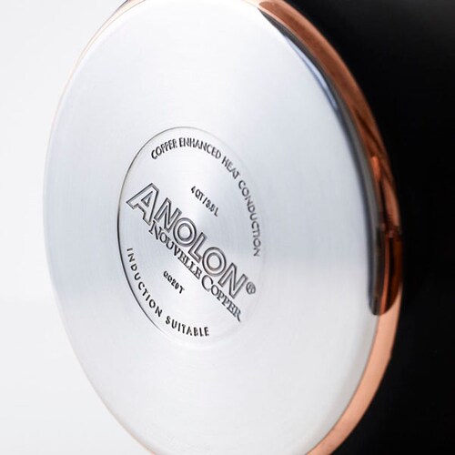 Ai NX  20cm AC3-W20 yvUZNgz_4