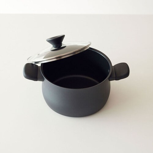 }C[ ~bhiCg  20cm MNH-W20 yvUZNgz_2