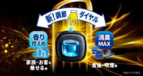 P&G t@u[Y C[W[Nbv XJCu[Y 2.4ml 24iN}/Ɩpj yvUZNgz_4