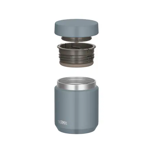 THERMOS ^fMX[vW[ JED-300 ubNyvUZNgzT[X_3