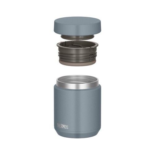 THERMOS ^fMX[vW[ JED-400 ubNyvUZNgzT[X_2