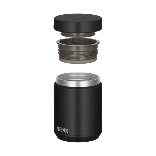 THERMOS ^fMX[vW[ JED-500 ubNyvUZNgzT[X_4