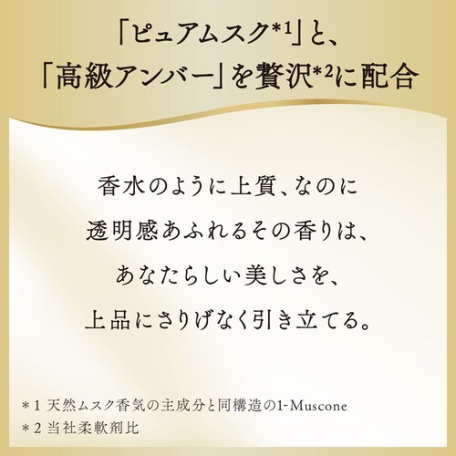 KAO IROKA { 540ml sAt[WAyvUZNgz_3