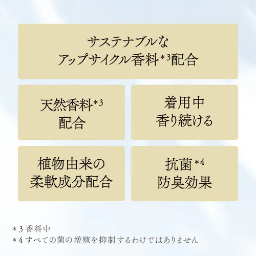 KAO IROKA { 540ml sAt[WAyvUZNgz_7