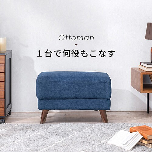 Ibg} uCg AC{[yԎwszyszyszyvUZNgz_7
