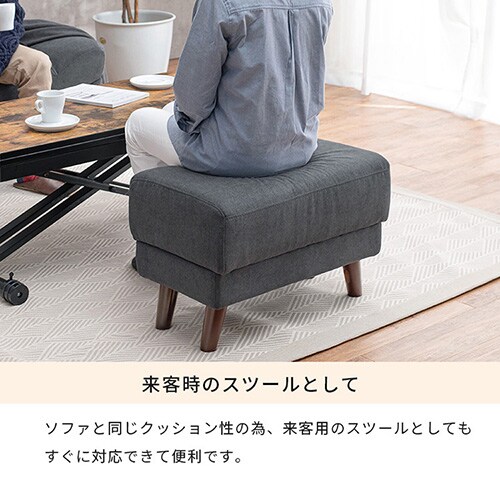 Ibg} uCg AC{[yԎwszyszyszyvUZNgz_10
