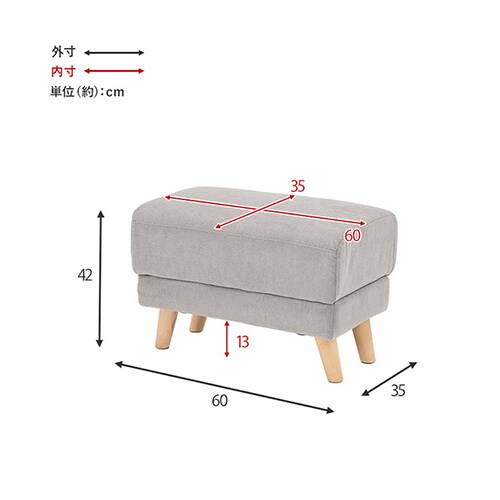 Ibg} uCg AC{[yԎwszyszyszyvUZNgz_12