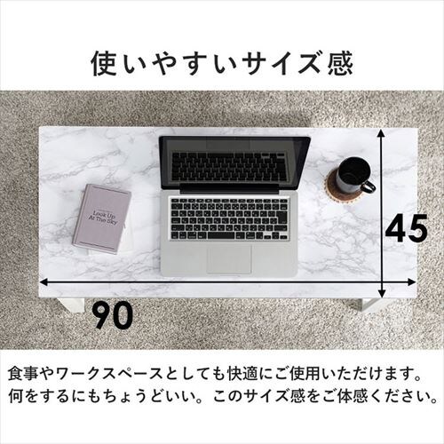 Z^[e[u 90~45cm LT-4394 yԎwszyszyszyvUZNgz_6