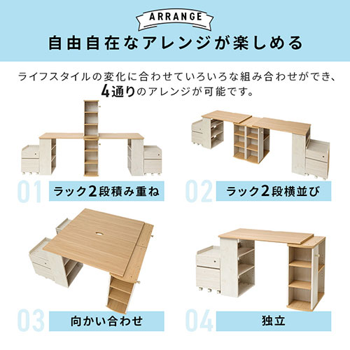 ヨヘ　幅100奥50高ささ130 オプション詳細お写真2枚目掲載 fh-01000r1301.jpg?fitin=720:720