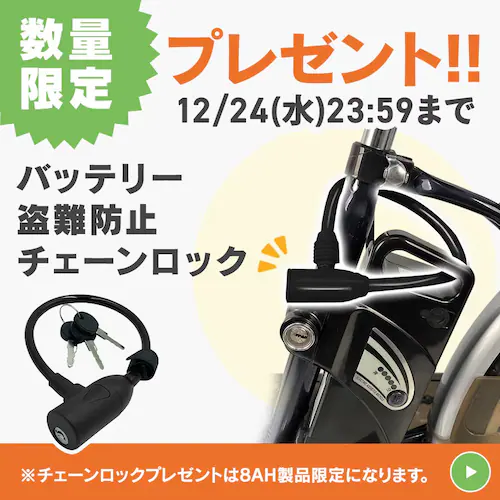 PELTECH ノーパンク 電動アシスト自転車 20型アルミ折り畳みフル装備 8Ah【簡易組立必要品】 TDN-212LN マットグレイ【時間指定不可】【プラザセレクト】【代引き不可】_2