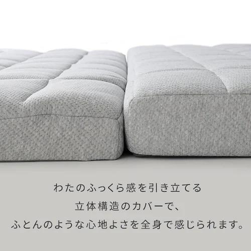 y30%OFFN[|zFucca ӂƂ񉮂}bgX O[ 12cm N2407M12S-GY VO_6