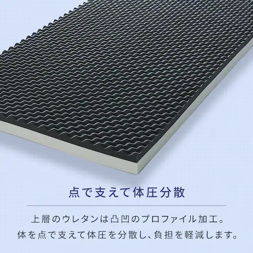 y30%OFFN[|zFucca ӂƂ񉮂}bgX O[ 12cm N2407M12S-GY VO_8