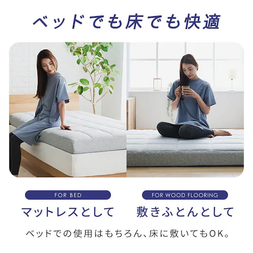 y30%OFFN[|zFucca ӂƂ񉮂}bgX O[ 12cm N2407M12S-GY VO_12