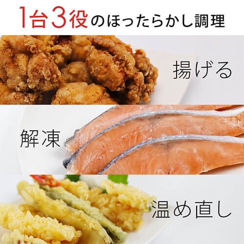 mICtC[ ubN_4