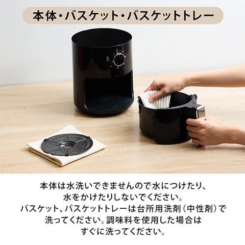 mICtC[ ubN_8
