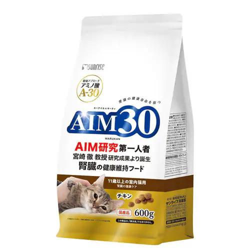 AIM30 11Έȏ̎DELp ťNPA `L 600g SAI-004 Lbgt[h hCt[h_2