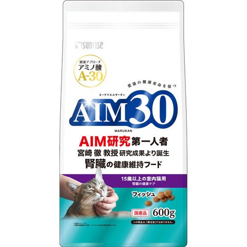 AIM30 11Έȏ̎Lp ťNPA `L 600g SAI-003_4