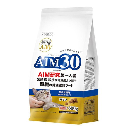 AIM30 11Έȏ̎Lp ťNPA `L 600g SAI-003_11