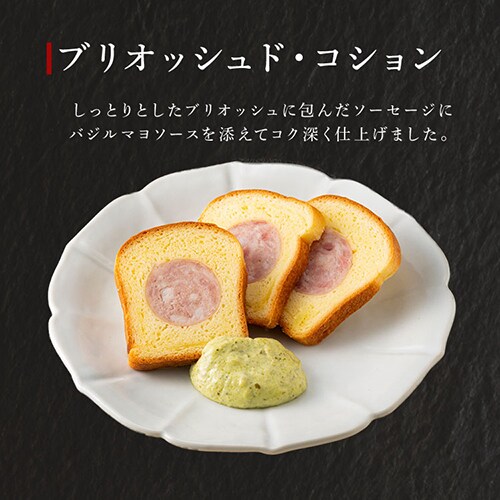 y28iځzƒ XȁdmI[huȌdi yԎwszyvUZNgzysz_5