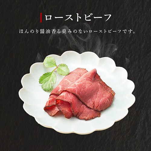 y28iځzƒ XȁdmI[huȌdi yԎwszyvUZNgzysz_6