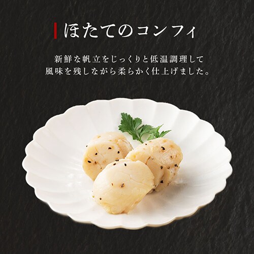 y28iځzƒ XȁdmI[huȌdi yԎwszyvUZNgzysz_7