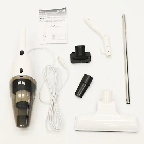 2in1XeBbNN[i[ WH HR-211_3