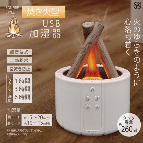  A}  Ό^USB HED-2801 yvUZNgz_3