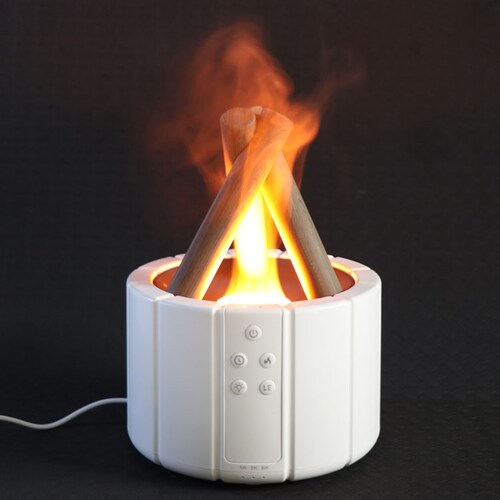  A}  Ό^USB HED-2801 yvUZNgz_5