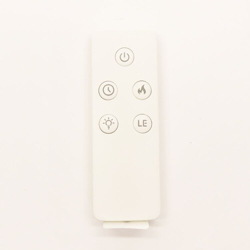  A}  Ό^USB HED-2801 yvUZNgz_7