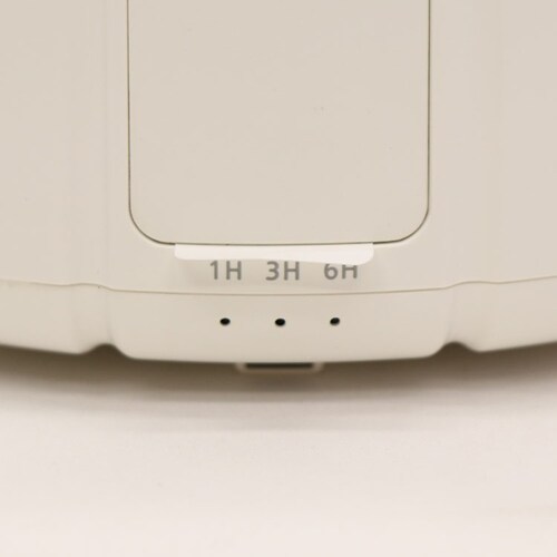  A}  Ό^USB HED-2801 yvUZNgz_8