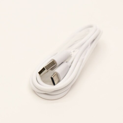  A}  Ό^USB HED-2801 yvUZNgz_13