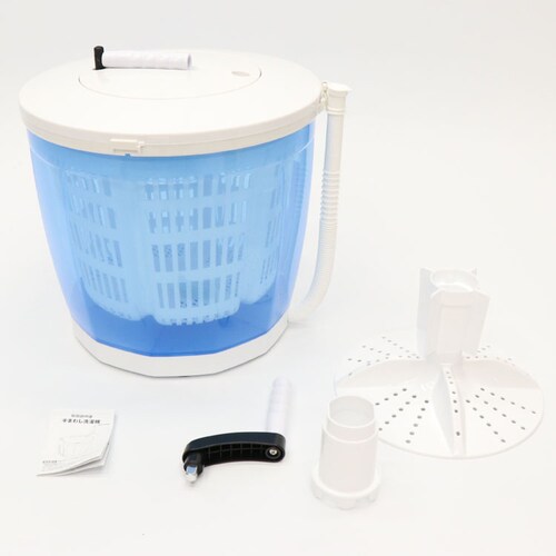 蓮@ p[\i@ h ܂킵@ HED-5666 yvUZNgz_4