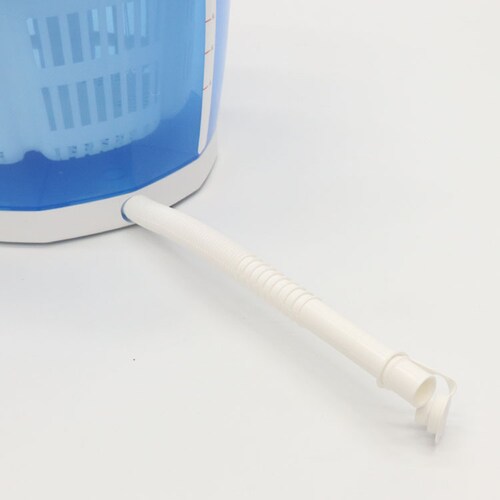 蓮@ p[\i@ h ܂킵@ HED-5666 yvUZNgz_7