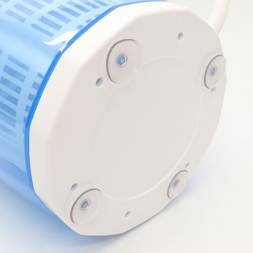 蓮@ p[\i@ h ܂킵@ HED-5666 yvUZNgz_9