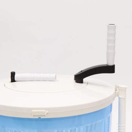 蓮@ p[\i@ h ܂킵@ HED-5666 yvUZNgz_11