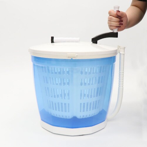 蓮@ p[\i@ h ܂킵@ HED-5666 yvUZNgz_12